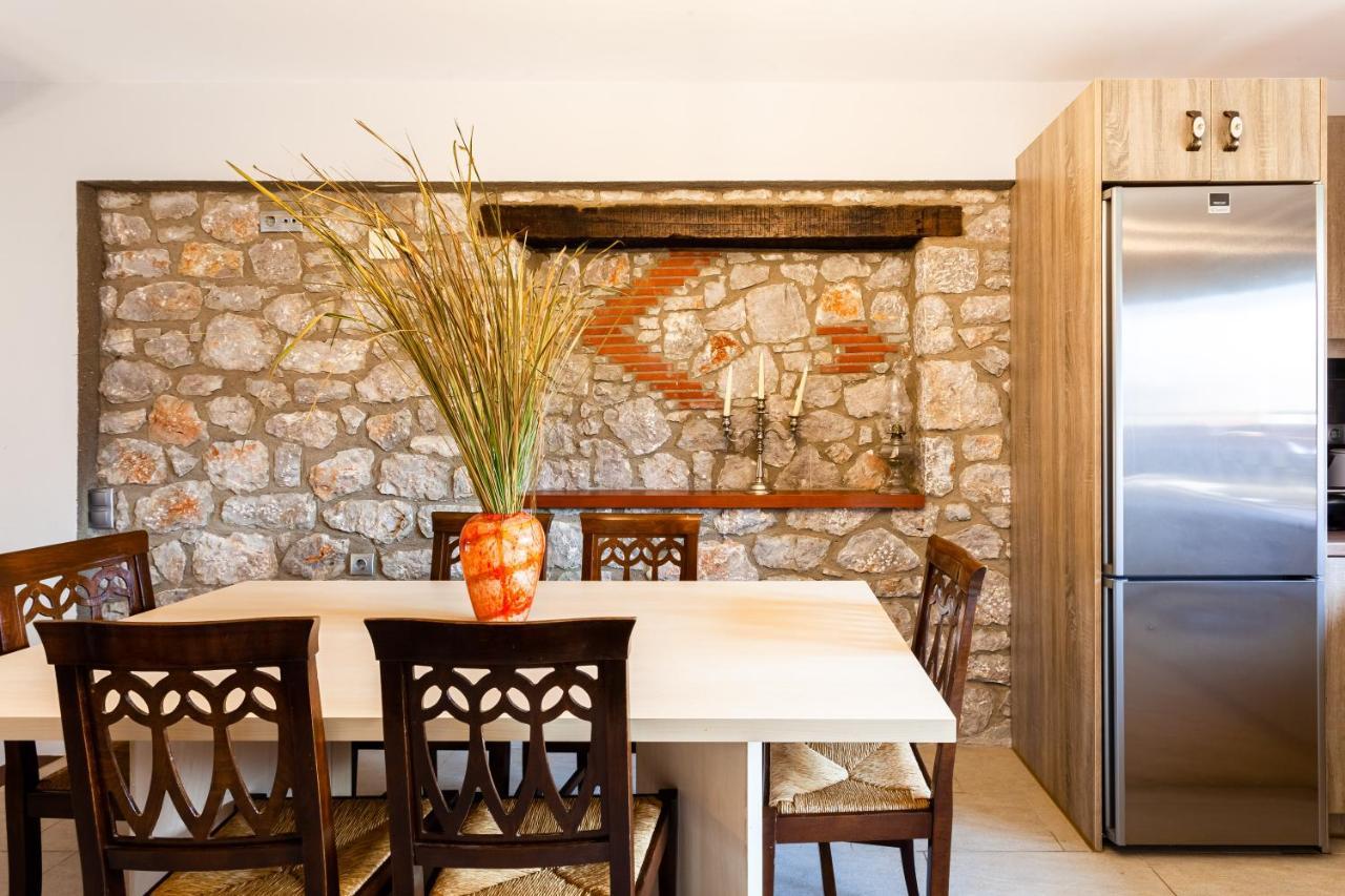 Seaside Dukes Country house *