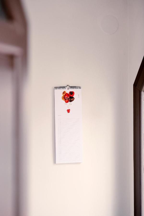 Plinthos Apartment Kavala
