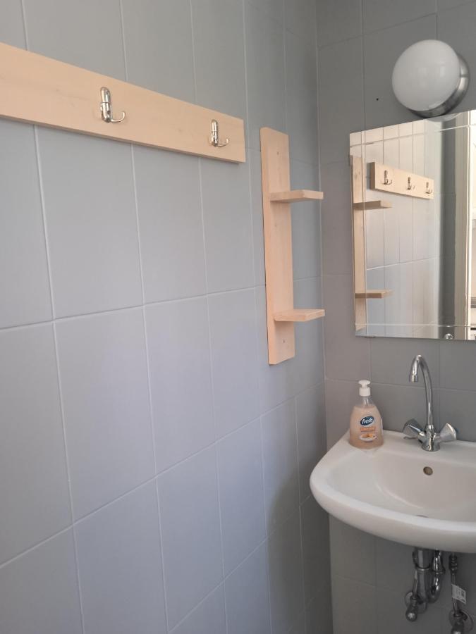 Aparthotel Skoutari Beach 2*