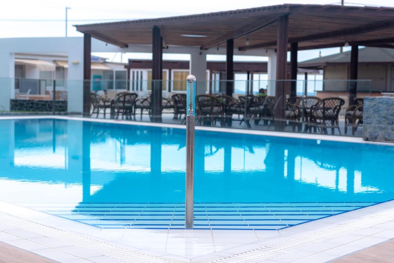 Hotel Astir