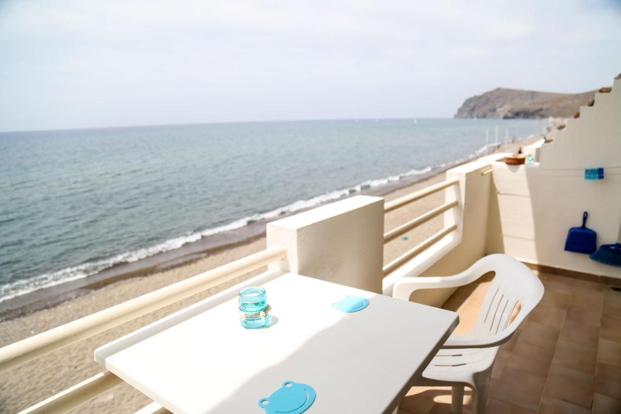 Marilena Guest house *