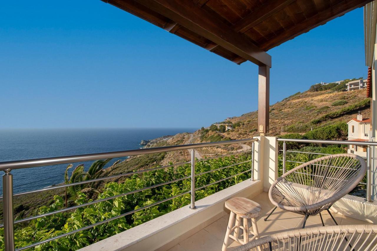 Vitamin Sea Luxury