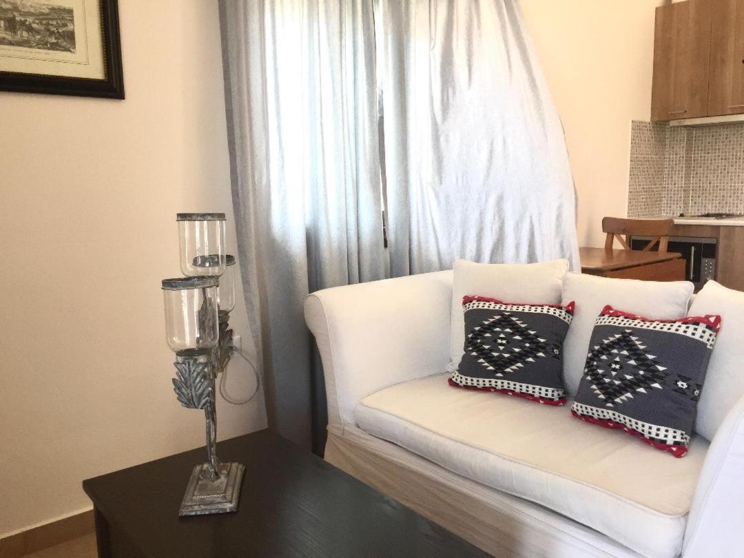 Guest house Elaion Mini