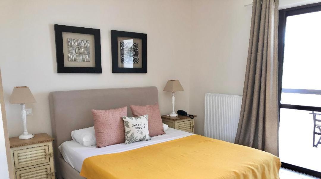 Elaion Mini Guest house *