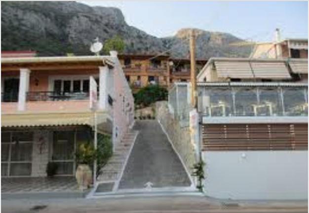 Vasiliki Seamemories *