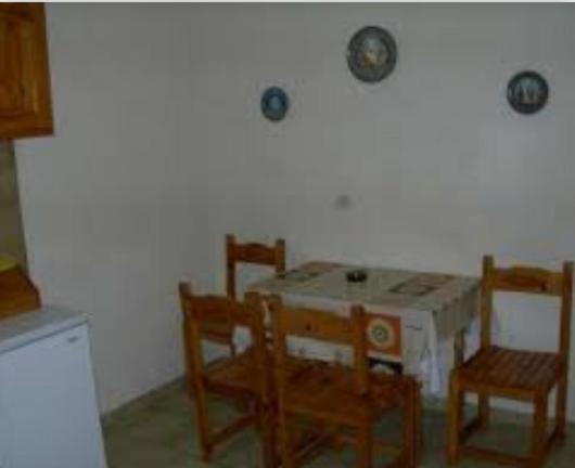Apartment Vasiliki Seamemories *