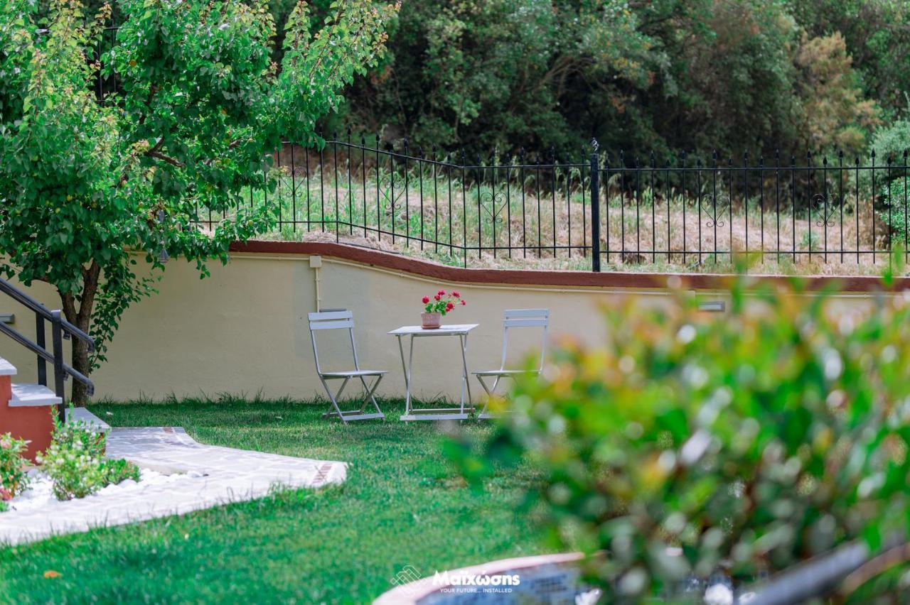 Helianthos - No4 *