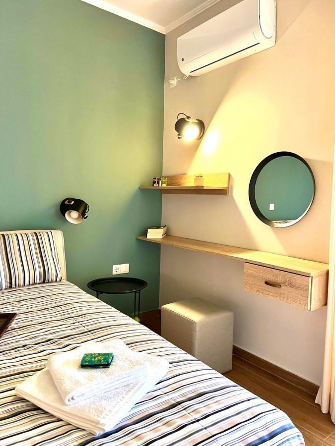 Cosy With Great Views *