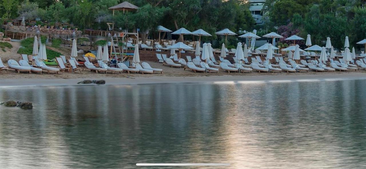 Hotel Coral 4*