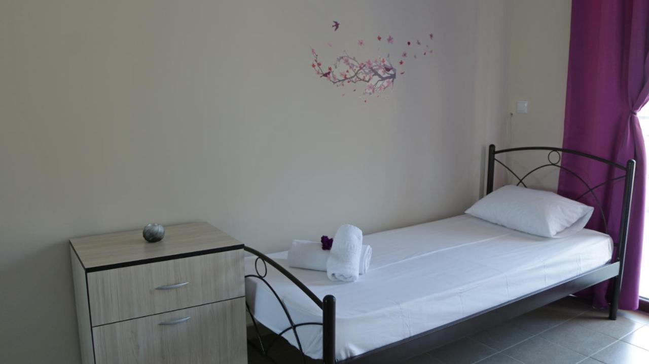 Fantasy Grand Thassos * Astris