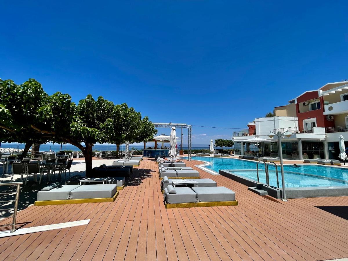 Heliotrope 4*