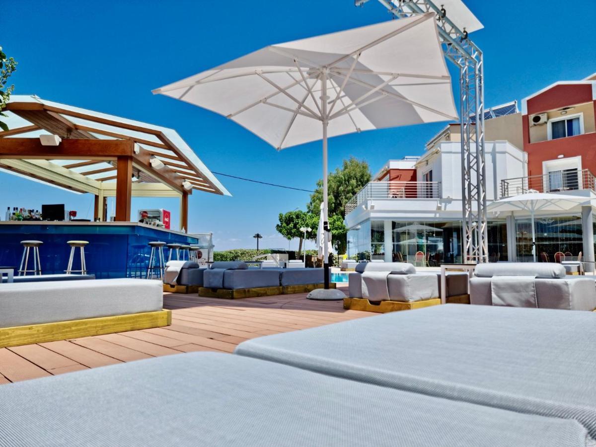 Heliotrope 4*