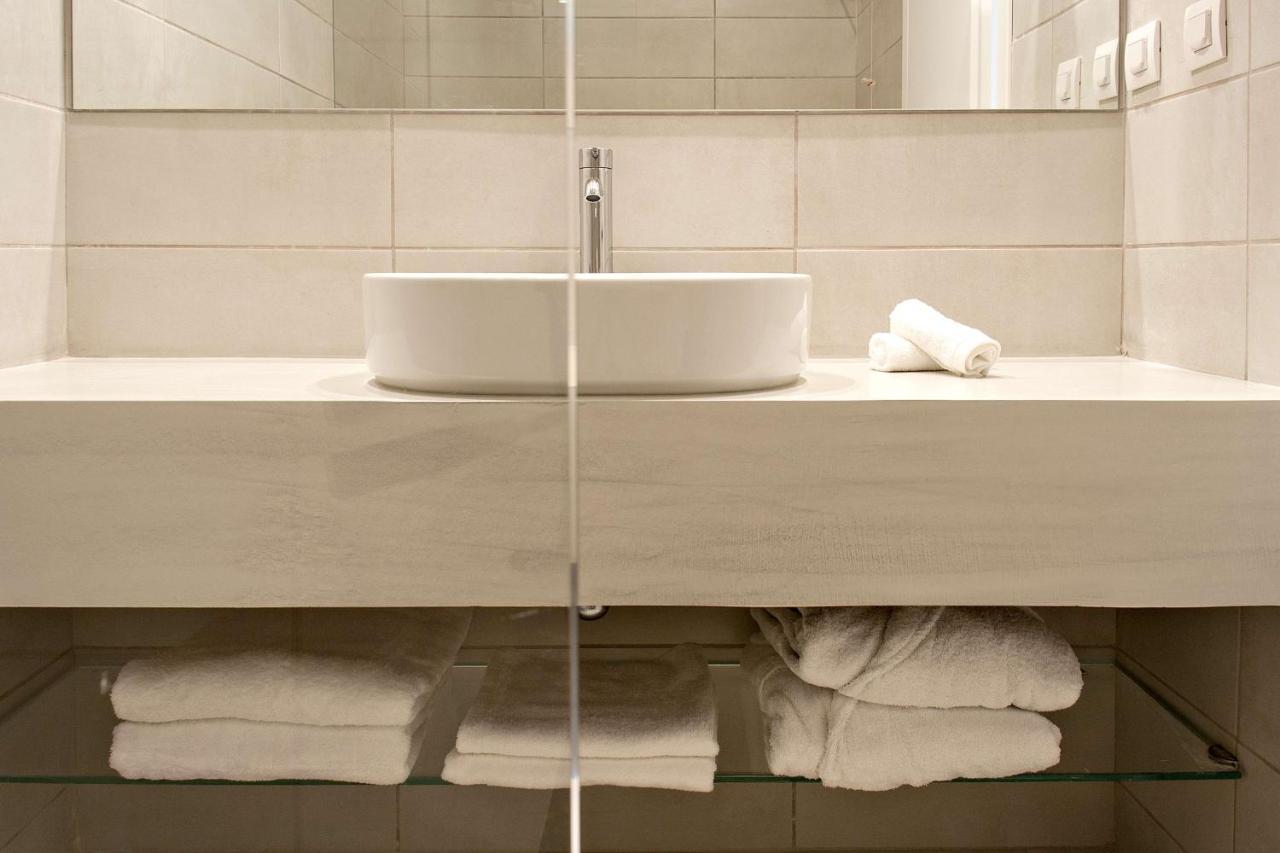 Hotel Radisson Plaza Skiathos