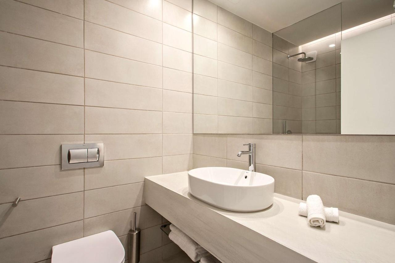 Radisson Plaza Skiathos 4*