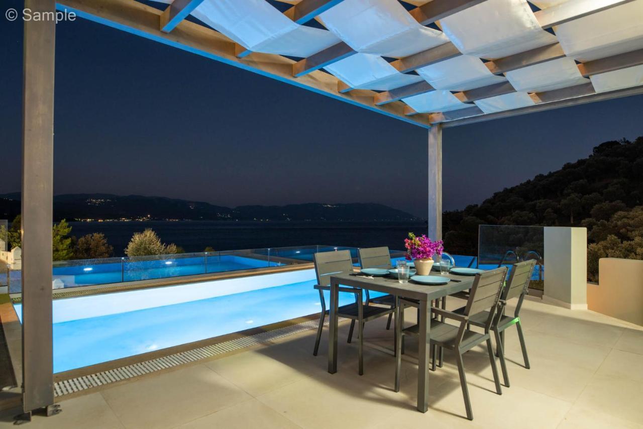 Studios Limnionas