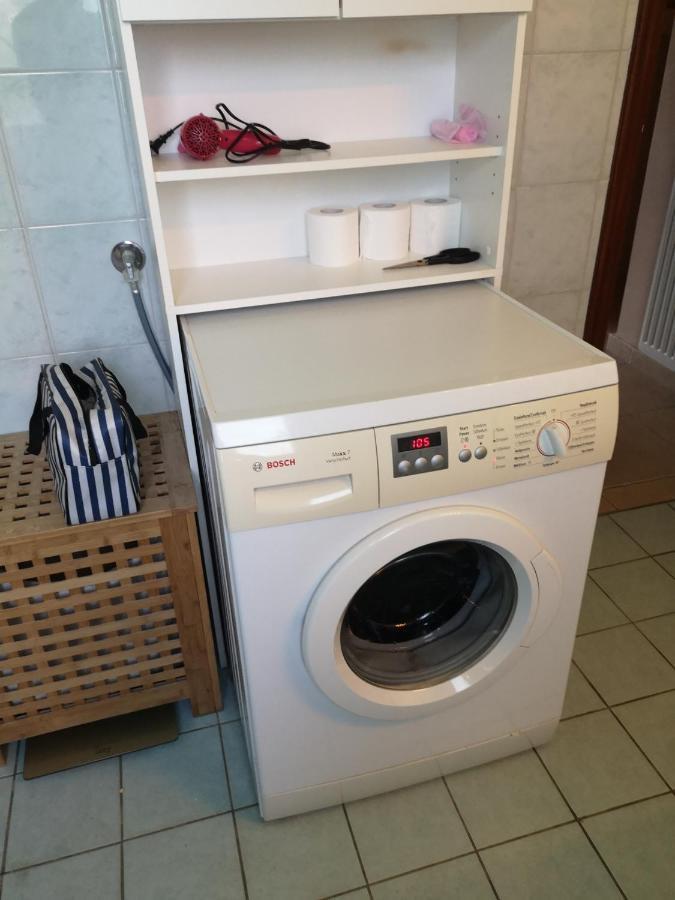 Aegean Sea Homestay Nea Makri