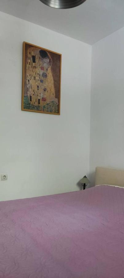 Rodi House Apartment Nafplio