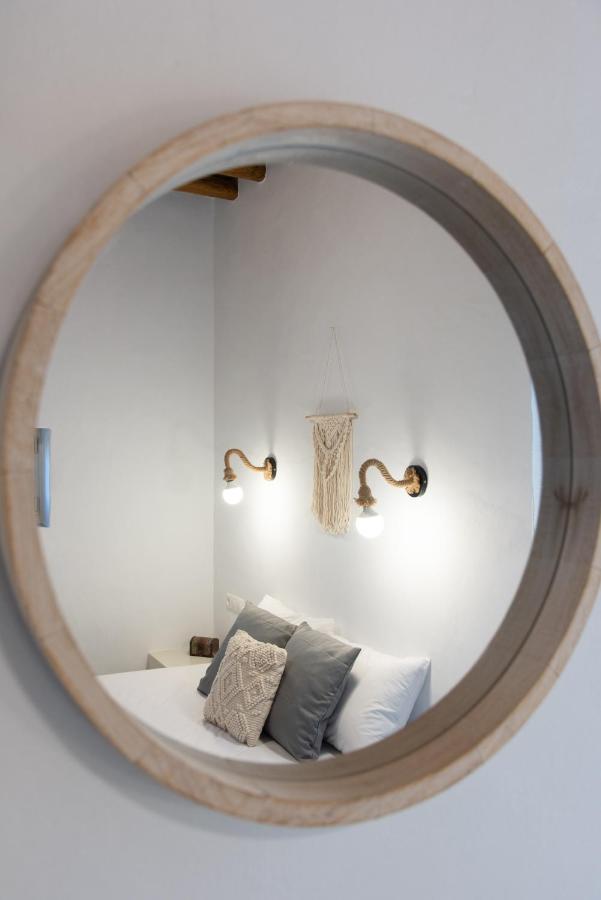 Holiday home Tholos