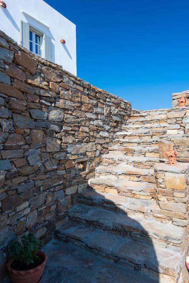 Tholos