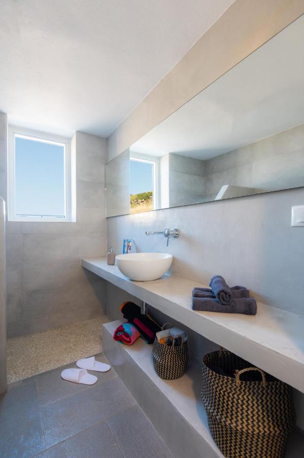 Holiday home Tholos