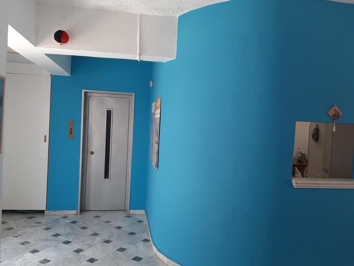 Hotel Ostria 2*