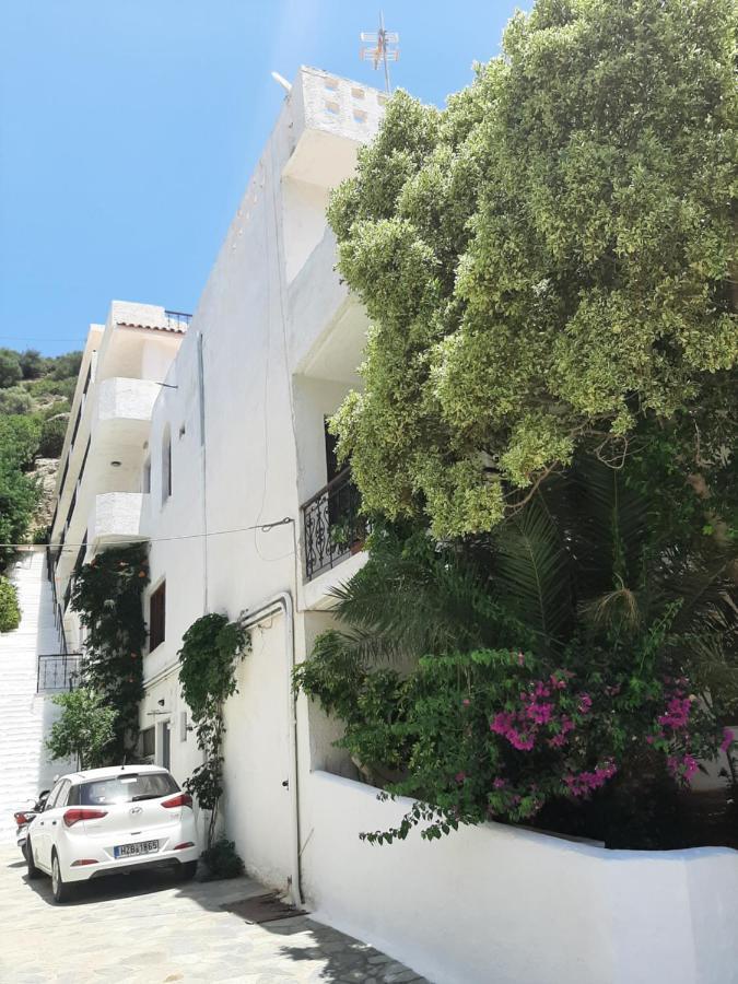 Hotel Ostria