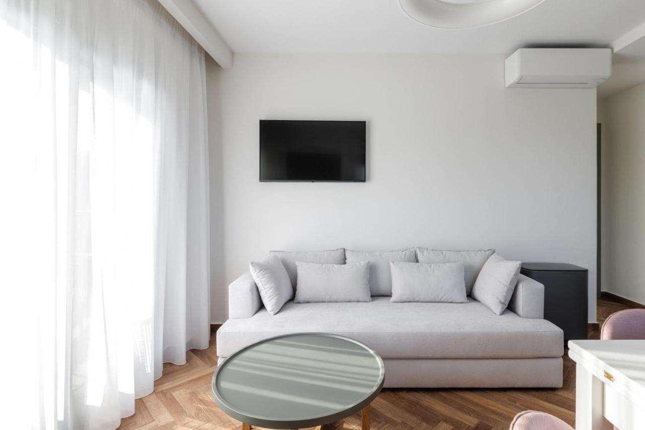Apartment Helia Seasons Astris