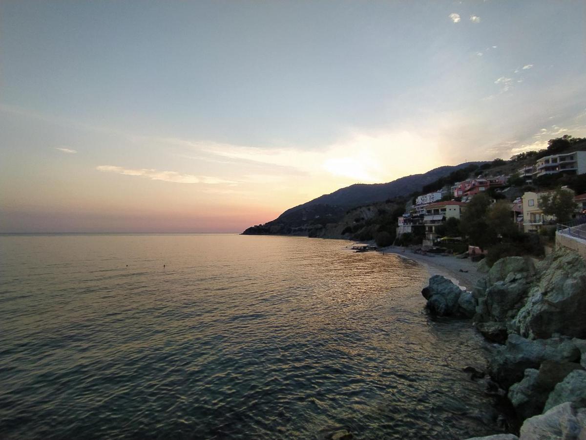 Als - Sea View *