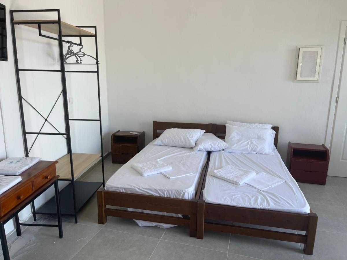 Panorama Of Seladi Guest house *