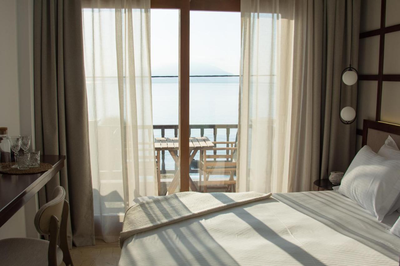 Sunrise Hotel 3*