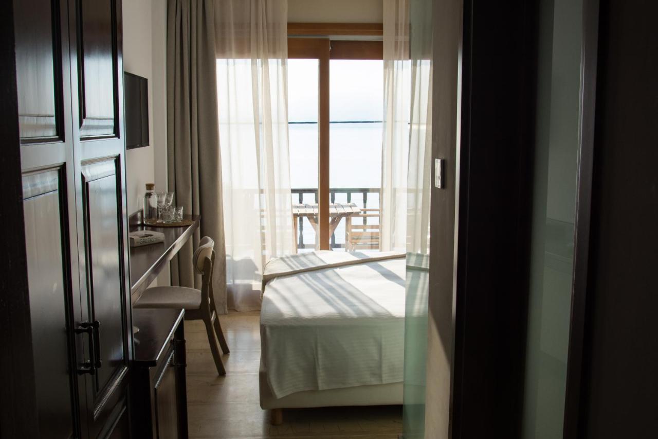 Hotel Sunrise 3*
