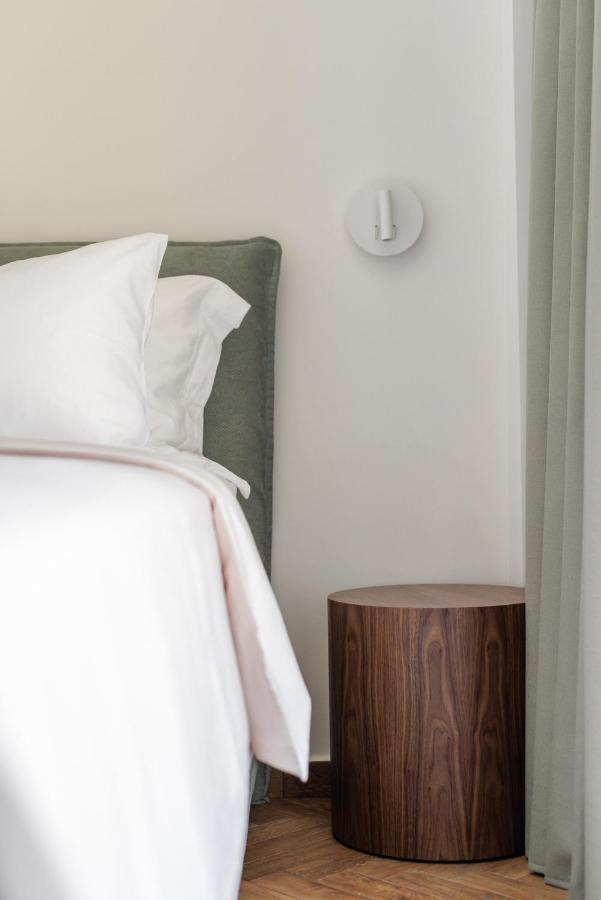 Apartment Helia Seasons Astris