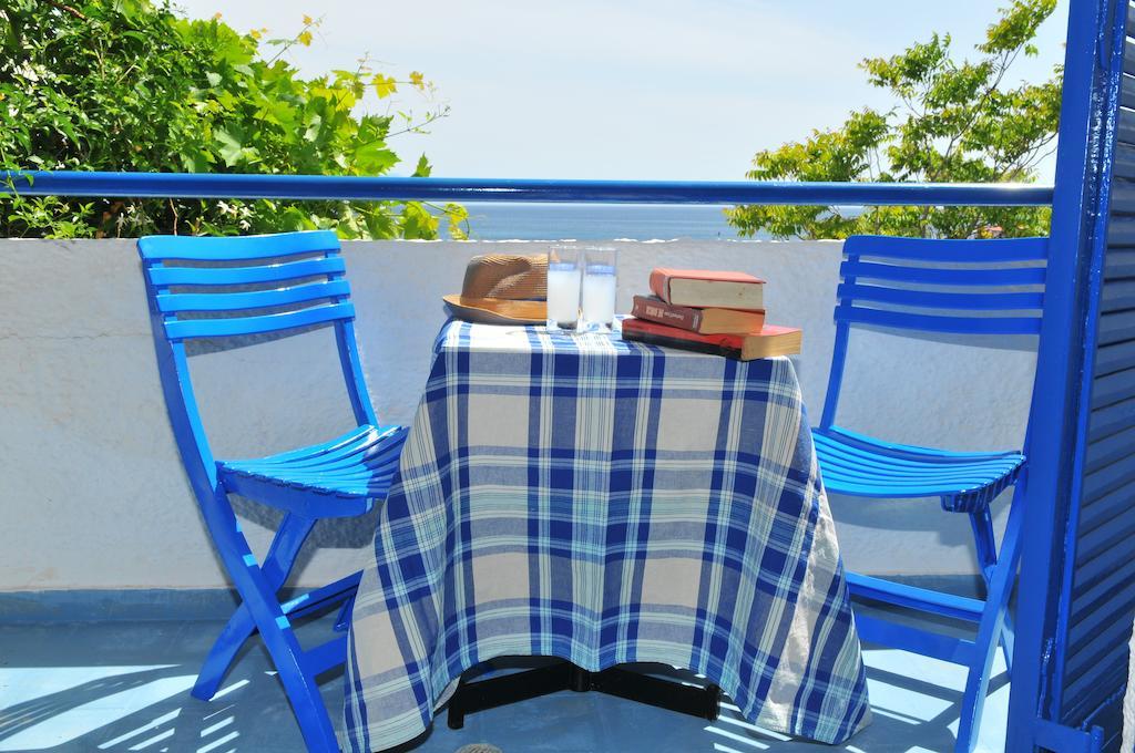 Ephi Hotel