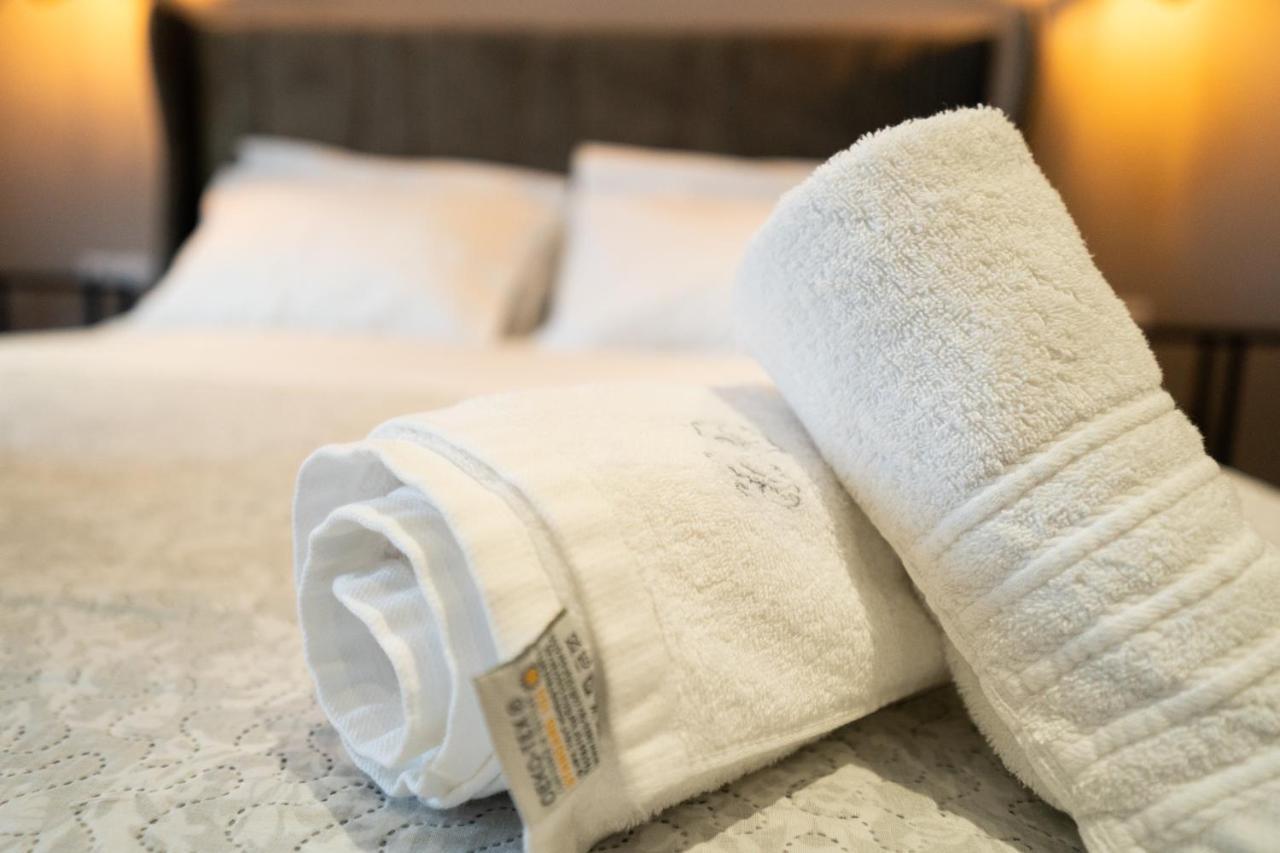 Hotel Parthenis Riviera Voula