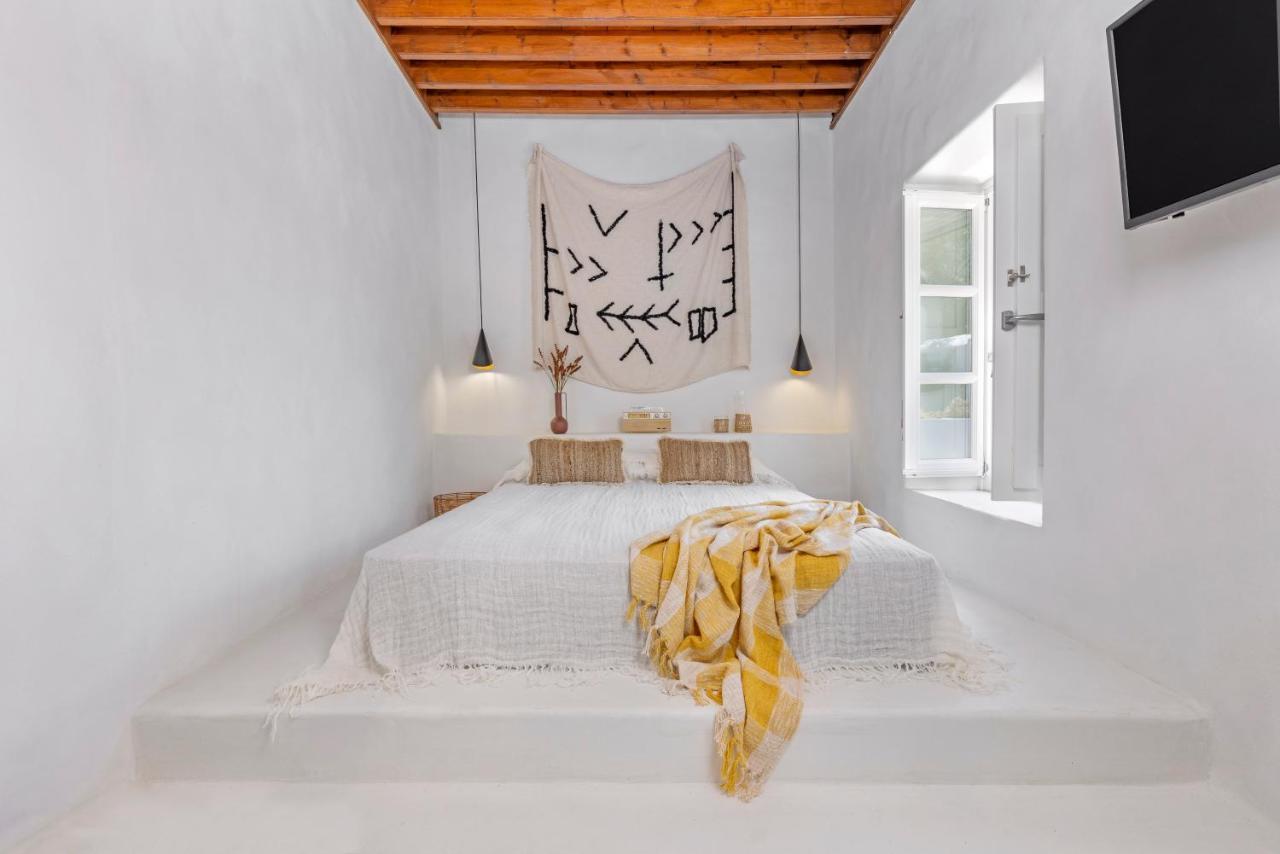 Holiday home Peni Sol Superior