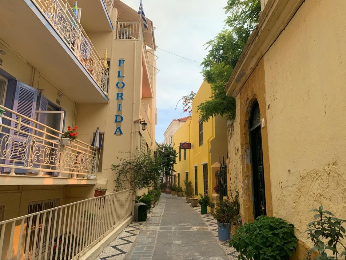 Florida & - Adults Only Aparthotel 2*