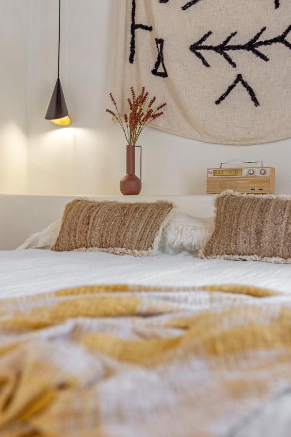 Holiday home Peni Sol Superior