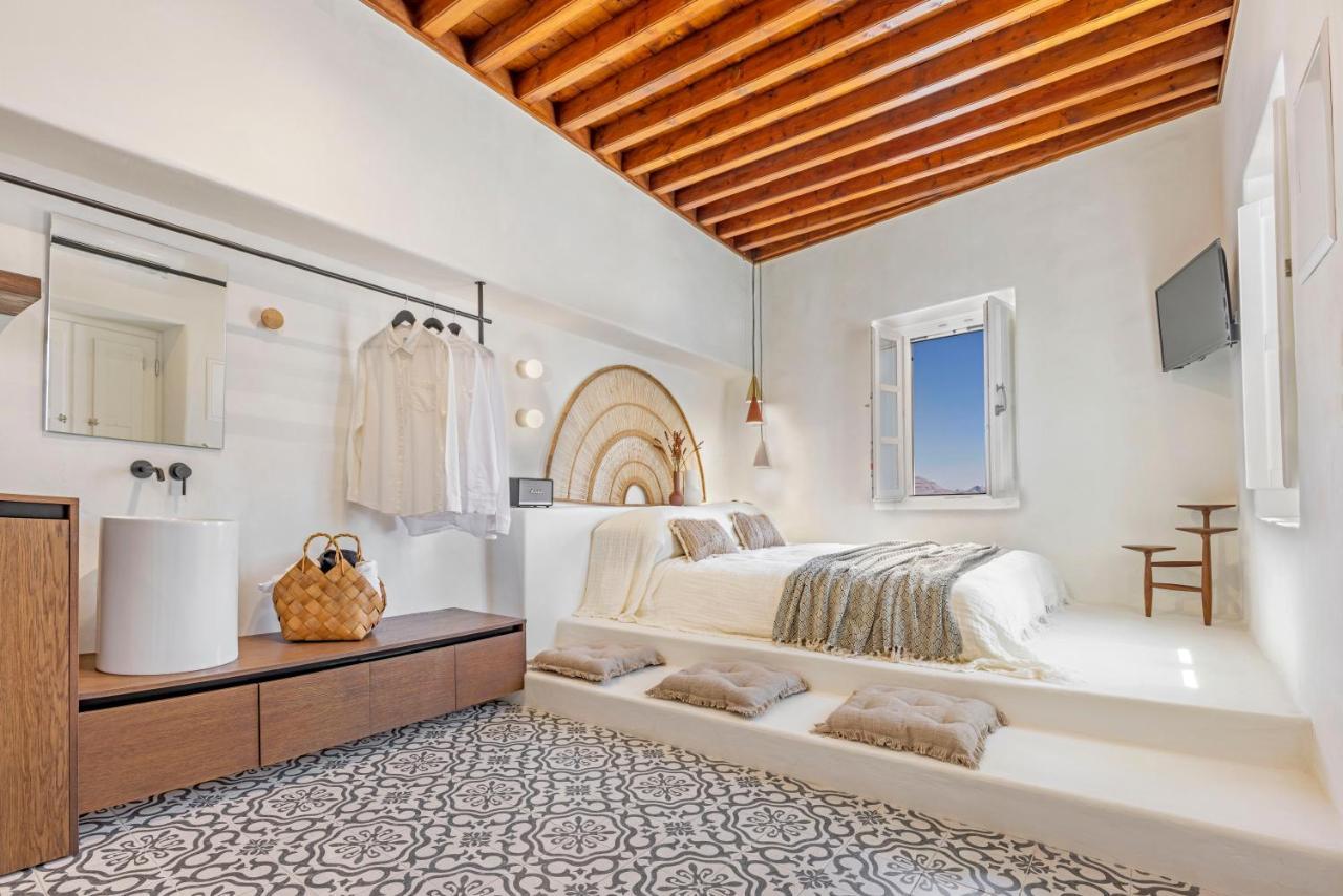 Holiday home Peni Sol Superior
