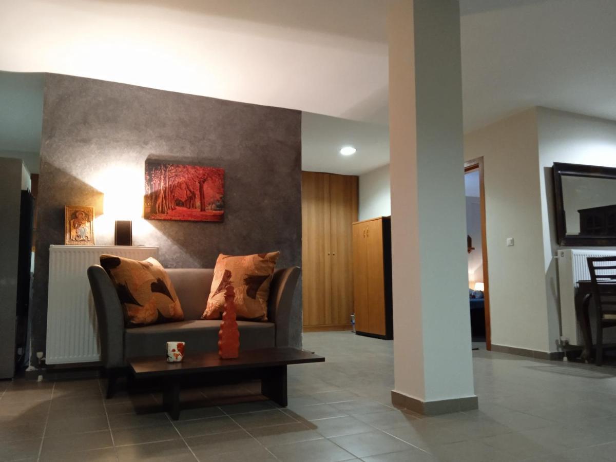 Fantasy Grand Thassos