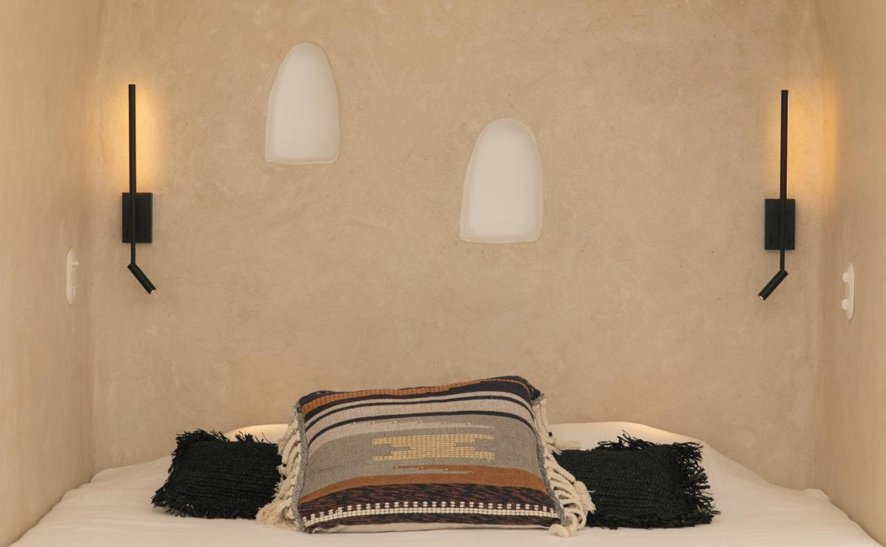Naxos Euphoria * Stelida (Naxos)