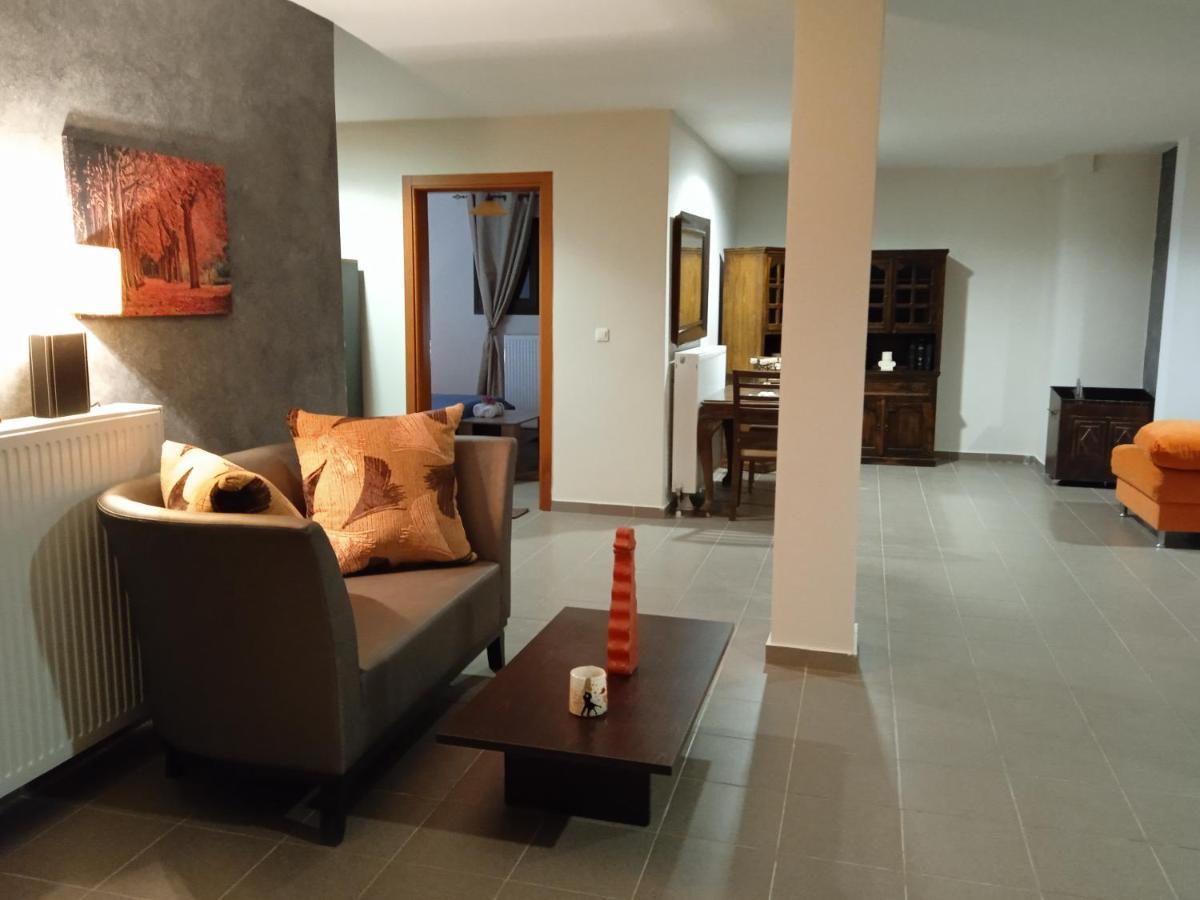 Fantasy Grand Thassos Astris