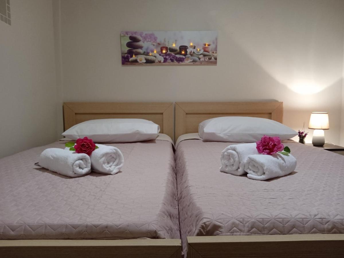 Fantasy Grand Thassos *
