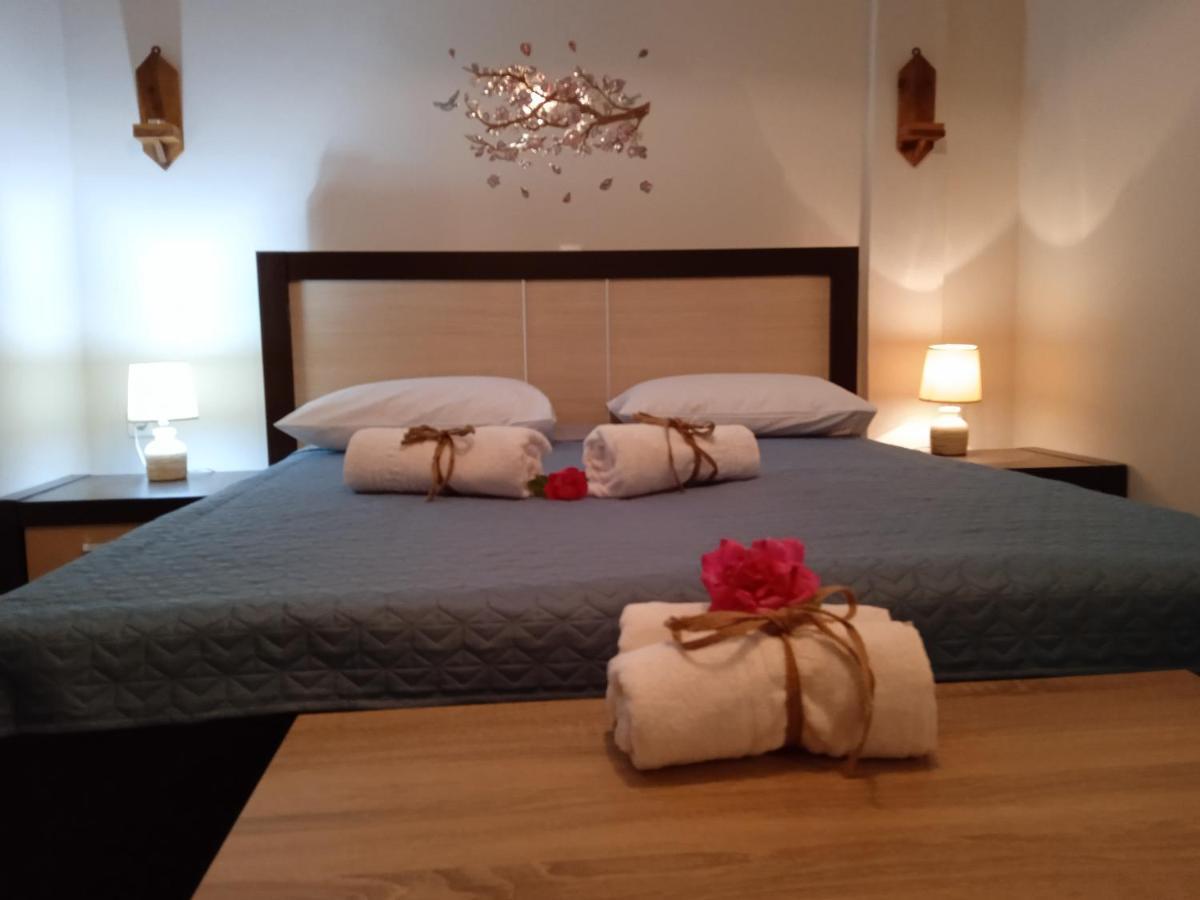 Fantasy Grand Thassos * Astris