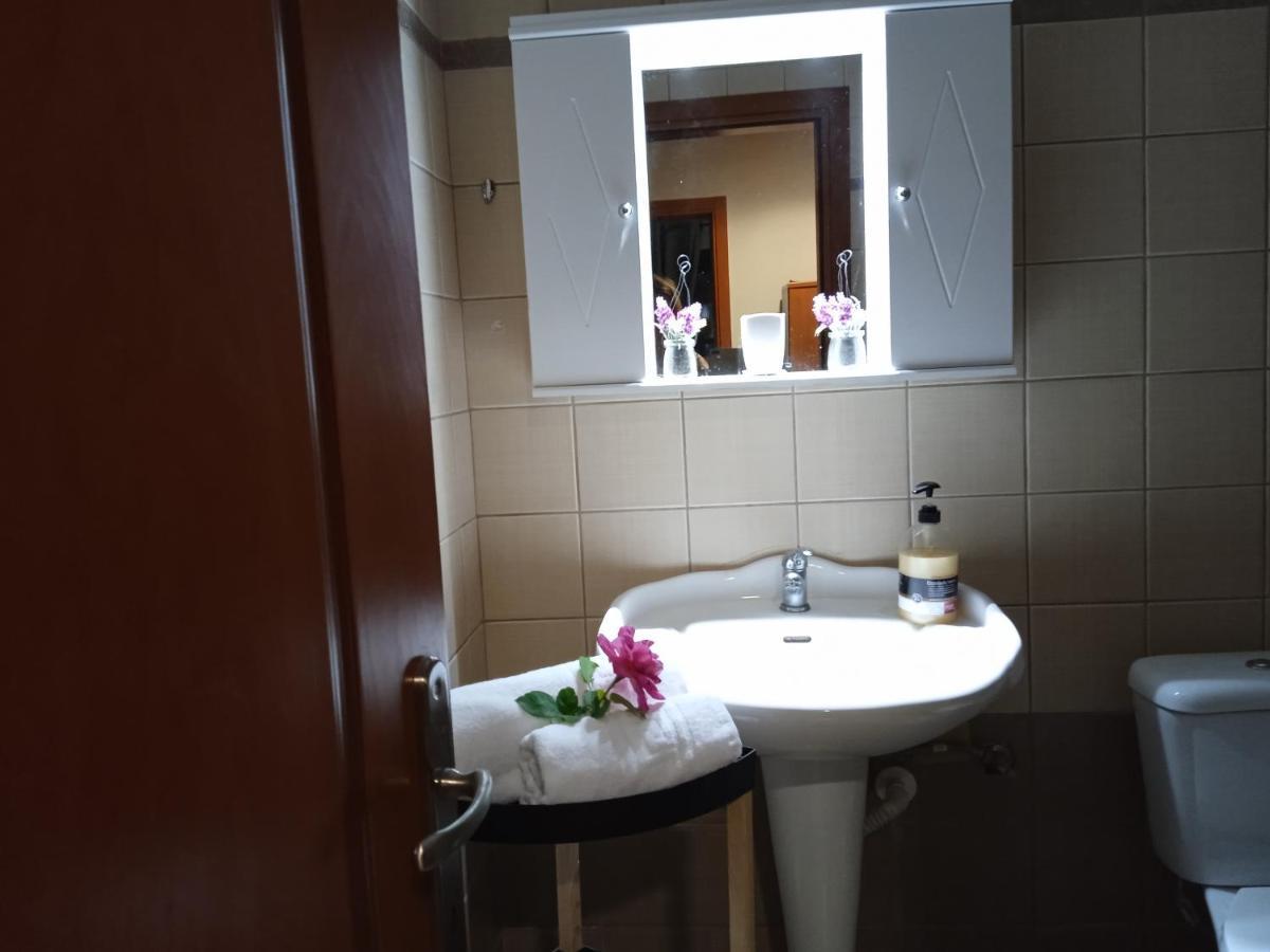 Fantasy Grand Thassos Astris