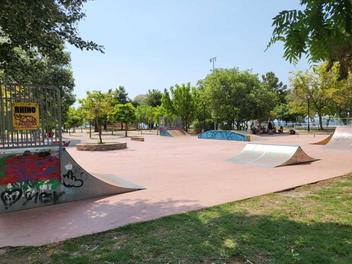 Park