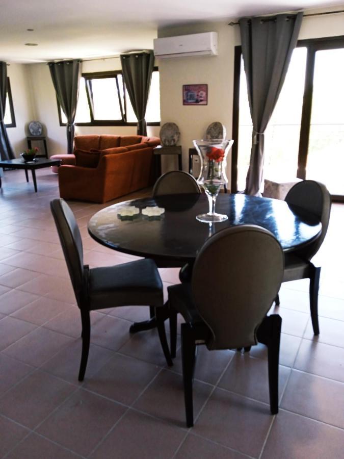 Fantasy Grand Thassos Astris