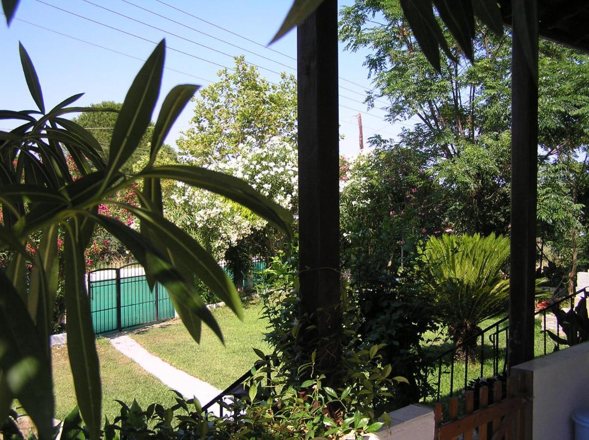 Dallas Apartment *