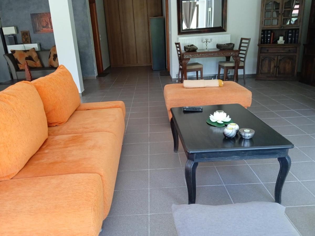 Fantasy Grand Thassos Astris