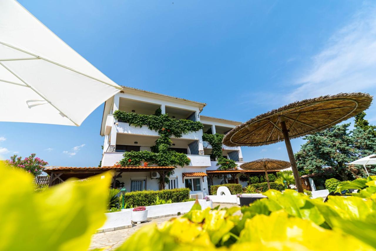 Haus Eleonas