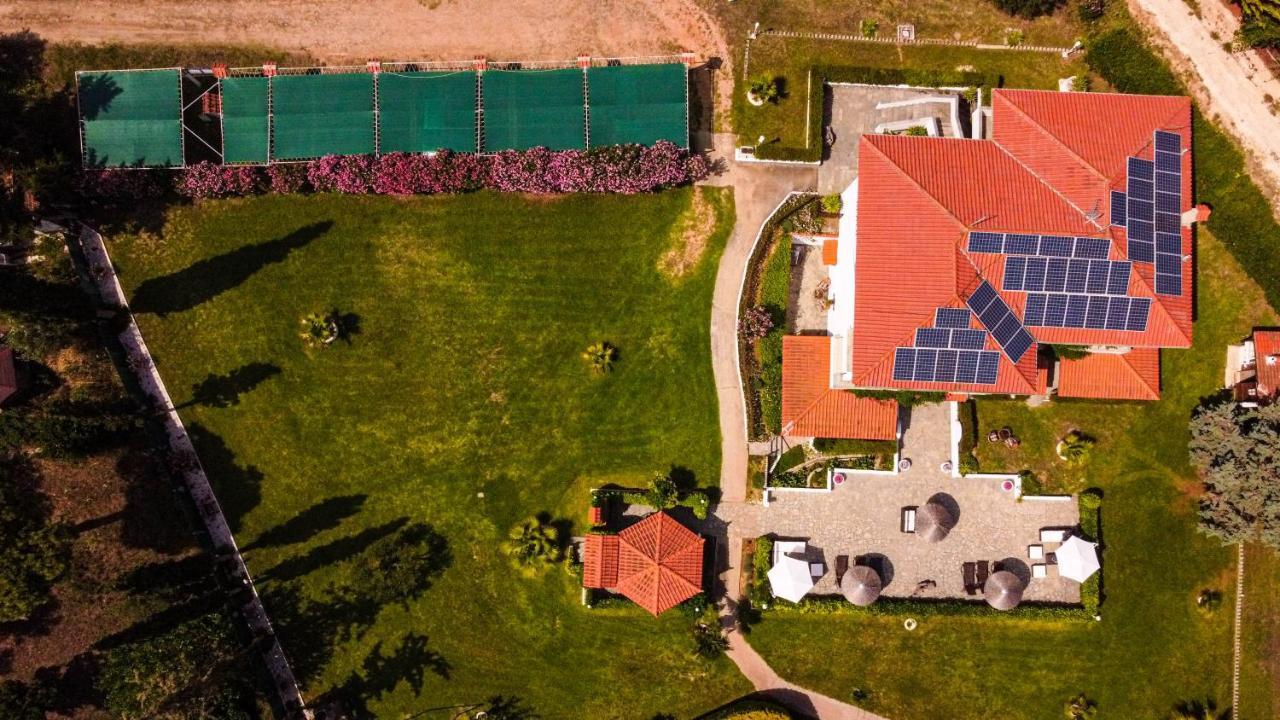 Haus Eleonas